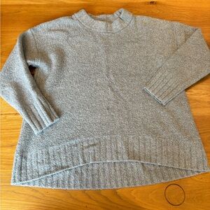 Old Navy Women's Sweater